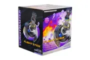 ThrustMaster Flight Stick (GameCube) [Pre-Owned]
