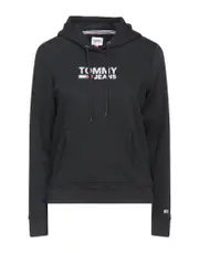 [TOMMY JEANS] TOMMY JEANS Sweatshirts - Item 12615497