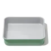 Caraway Nonstick Square Baking Pan