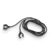 NEW Alpine Cord for Earplugs