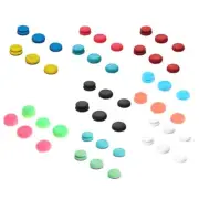 For Lite Joystick Cover Thumb Grip Skin Controller Gamepad