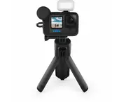 GoPro Hero 11 Creator Edition