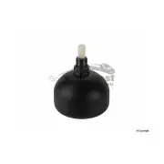 One New Genuine Active Body Control (ABC) Accumulator 2203270215 for Mercedes MB