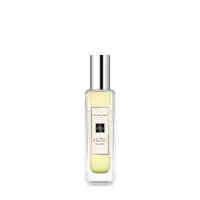 在飛比找新光三越 skm online優惠-JO MALONE LONDON 青檸羅勒與柑橘香水-30m