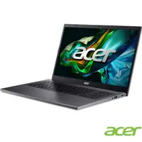 在飛比找蝦皮購物優惠-華創筆電@Acer 宏碁 A515-58P-30EZ(i3-