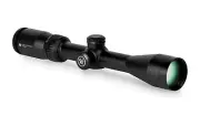 Vortex Crossfire II 3-9x40 Rifle Scope BDC Reticle CF2-31007 Riflescope