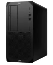 HP Z2 Tower G9 Intel i7-13700 16GB DDR5 512GB SSD 1TB HDD Windows 11 PRO nVidia