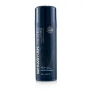 SEBASTIAN - Twisted Curl Magnifier Styling Cream