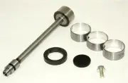 GSC for Mitsubishi Evo 4-9 4G63 Race Balance Shaft