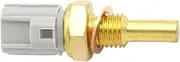 1PCS Automotive Parts Water Temperature Sensor Model: 1365071C00 13650-57F00-000, 13650-61B00-000 Automotive Parts