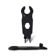 Renogy Solar Connector Assembly Tool - RNG-TOOL-MC4