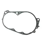 Black Gaskets for Bafang M620 MidDrive Motor Lightweight and Waterproof
