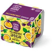 Stomping Ground Passionfruit Smash Can 355mL