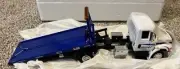 First Gear 19-3472 1/34 Scale Miller Rollback Tow Century Brand AAA 2006