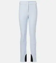 [Cordova] Cordova St Moritz ski pants AU 12 blue