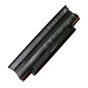 Laptop Battery J1KND TKV2V For Dell Inspiron 4T7JN N4010D Vostro 3450 Original