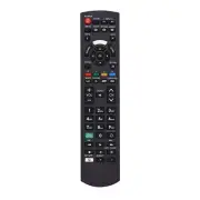 Smart TVs Remote Control 2980 for Smart 4K LCD LED Smart TVs Repair Part