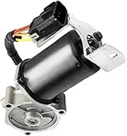 Pexorin Transfer Case Motor, for Gmc, Yukon XL 1500 2003-2005 19168728 Transfer Box Motor