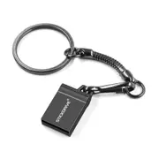 full capacity mini USB Flash Drive 32GB Super tiny Pen drive Pendrive Waterproof USB Memory Stick