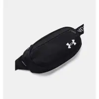 在飛比找蝦皮購物優惠-➕鞋家➕ 配件 Under Armour UA Flex 運