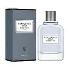 Givenchy Gentlemen Only Eau de Toilette Spray Perfume For Men 100ml, new in box
