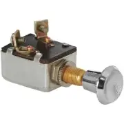 Calterm Push-Pull Hdlight Switch
