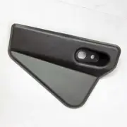 COVER COCKPIT LH 1 PC. FITS FOR ROYAL ENFIELD CLASSIC REBORN - 587709-D - HKT-AU