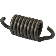 Stihl OEM Parts Tension Spring MS380, MS381-0000 997 0907, 0000-997-0907, 000...