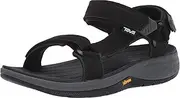 [Teva] Men's Strata Universal Outdoor Sandal