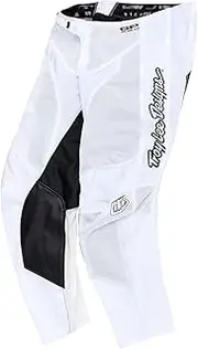 RS Taichi TDY216 GP PRO AIR Pants, Mono White 30