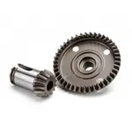 上手遙控模型 HB RGT8 DIFF RING / INPUT GEAR SET 43/13 D817 HB11474