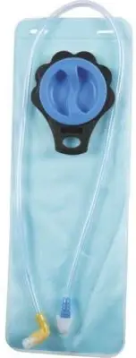 Answer Hydration Bladder - 1.5 Liter 445362