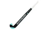 Kookaburra Origin 980 Low-Bow 36.5'' Long Light Weight Field Hockey Stick