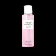 Victoria's Secret Pomegranate & Lotus Body Mist
