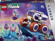 LEGO Friends Space Research Rover 42602 Toy Building Kit 514 pcs