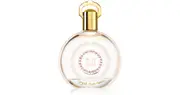 [M.micallef] M. Micallef Royal Rose Aoud Eau de Parfum for women 100 ml