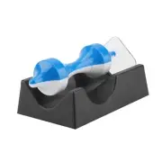 Creative Electronic Magnetic Levitation Floating Rotating Gyro Physical Magnetic