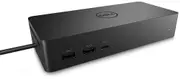 Genuine Dell USB-C Universal Dock UD22 130W HDMI 4K Ethernet - New in Box
