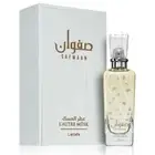 Safwaan L'autre Musk EDP - 100Ml (3.4Oz) By Lattafa Perfumes