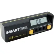 Quickcar 56-163 Smart Tool Digital Level