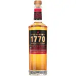 Glasgow 1770 Fresh & Fruity Single Malt Whisky 700mL