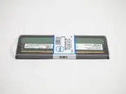 DELL SNPTFYHPC/16G AA579532 16GB 2RX8 DDR4 PC4-2933Y RDIMM Server RAM Memory