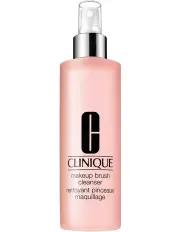 [Clinique] Makeup Brush Cleanser