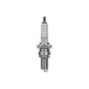 NGK Spark plug DR-7 ES