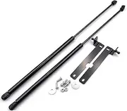 Bonnet Hood Lift Gas Spring Shock Compatible with Ranger T9 2019-2023
