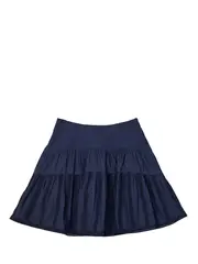 [Ulla Johnson] Cadiz Skirt