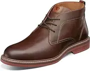 [Florsheim] Men's Neufeld Chukka Boot