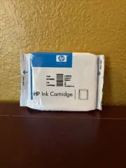 HP 940XL - Genuine - Cyan Color Ink Cartridge