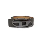 DIESEL"B-1DR REVERSIBLE BELT"