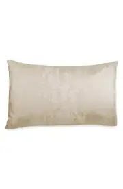 Donna Karan Home Moonscape Collection King Pillow Sham